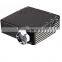 SMP7043 cheap mini led projector