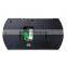 2016 Hotselling Digital Electronic door viewer with good quality