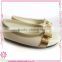 18 inch fashion doll shoes wholesale