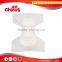 2016 New adult diapers, china professional manufacturer