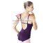 A2089 wholesale fashionable sexy leotard in adult sexy leotards