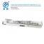 99 Leds Power Portable;emergency Light Led