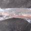 Solar water heater spare parts immersion electric heater