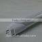 hot selling new style 2016 t8 led tube /1200mm led tube 18/led tube light