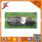 New In Box Cricket Shoes in Pakistan Soft Spikes Cricket Shoes Trainers Size                        
                                                Quality Choice