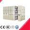 High quality save space mobile compact shelving filing cabinet used library shelving