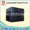 Safe box time lock high quality combination safe fireproof