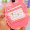 Hot sale yoyo id cartoon card holder china supplier