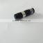 Onlystar GS-5020 new unique design mini led keychain light 0.5w led flashlight