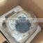 Manufacturer TDGC2-7.5 Single Phase Voltage Regulator ,Variac 30A output Regulator