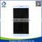 100% New Original LCD Display Screen+Touch Digitizer Screen with Frame For Meizu MX3 LCD