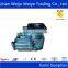 Heavy truck Hydraulic gearbox pto /Powful transmission power pto /gearbox speed increaser PTO HW50 With Inline 8 Teeth