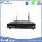 Looline 3G Wireless Surveillance Camera Plug and Play Security Camera System Wireless