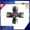Good quality price cheap universal joint drive shaft