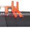 pneumatic motorcycle scissor lift tableATV repair tool motorcycle scissor lift