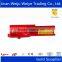 Dump Truk HYVA Hydraulic PT Valve 14767122LC With Best Price