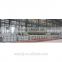 China supplier best-selling hot-dip galvanized pole line hardware