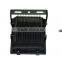 FL LED Lamps 200W with UL/TUV/CE ROHS Listed Mean driver IP65 LED Flood Lights