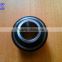 insert bearing / spherical outside surface ball bearing UC205