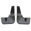 Plastic Mudguard for Citroen DS6 Auto Body Parts 2016 Accessories