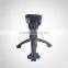  universal car mount air vent holder magnetic smartphone accessories