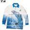 Fishing Shirts Long Sleeve uv Fishing Shirts