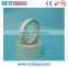 Excellent 0.05mm No-substrate Adhesive Tape