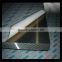 0.2mm 0.8mm 10mm thick stainless steel sheet