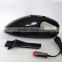 Wet And Dry Outdoor Vacuum Cleaner for Car