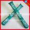  one-way good-quality windmill party sticks