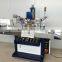  express Heat Transfer Machine/pen holder transfer machine TH-50A