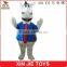 adult cosplay costume kids animal cosplay costume plush cartoon cosplay costume