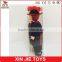 couple plastic doll wholesale plastic lovers doll stock plastic national doll toy