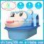 High Quality Kids Electric Jet Bumping Boat