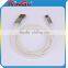 Smartphone Fast Charging Cables for Samsung/iphone 6 Data Cables