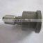 High quality, fast delivery,Diesel Engine Fuel Injection Pump Delivery Valve F833