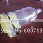 injection oil cup used on test bench, plastic cup, fast delivery