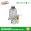Medical vacuum suction jar