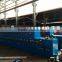Gold supplier cigarette paper making machinery