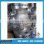 Stainless Steel CF8 CF8M Ball Valve