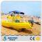 Onsite Check Lake Leisure Water Boat For Kids