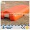 Lightweight Boat Polyethylene