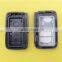 New Arrival 3 button smart key remote fob cover for Toyota key blank