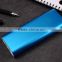 2016 new External Battery Pack power bank 16000mAh portable powerbank Charger for Mi Power Bank