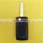 Wholesale 3 Button 407 Flip Car Remote Key Fob Blank Case Ce0523 Peugeot Key