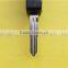 2 button flip key remote key cover fob for Chevrolet Epica