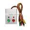 Renault ECU Decoder Immobilizer Decoding Tool for Renault Cars Immo Emulator