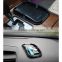 All Phones Compatible Charger Cell Phone Car Holder, Sticky Car Pad Cell Phone Holder