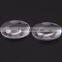 37 mm Arcylic Double Convex Lens Used for Google Cardboard