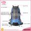 Outdoor Waterproof Internal Frame Hiking Backpack                        
                                                Quality Choice